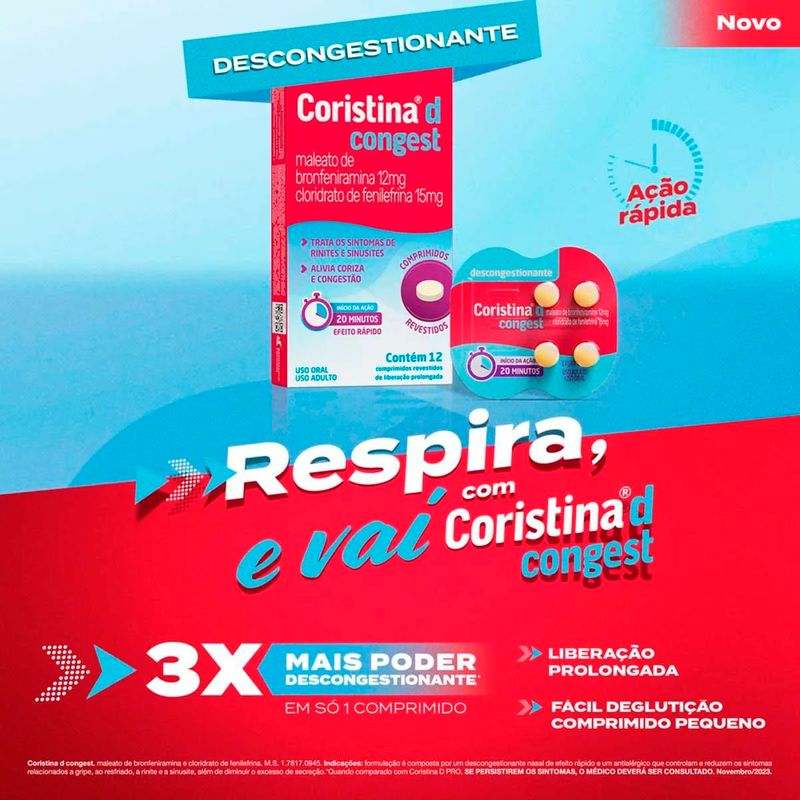 coristina-d-congest-1215mg-4-comprimidos-de-liberacao-prolongada-mantecorp_3