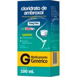 cloridrato-de-ambroxol-15mg5ml-xarope-pediatrico-100ml-airela_1