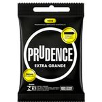 preservativo-prudence-extra-grande-3-unidades_1