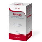 deaten-30-capsulas-aerese_1