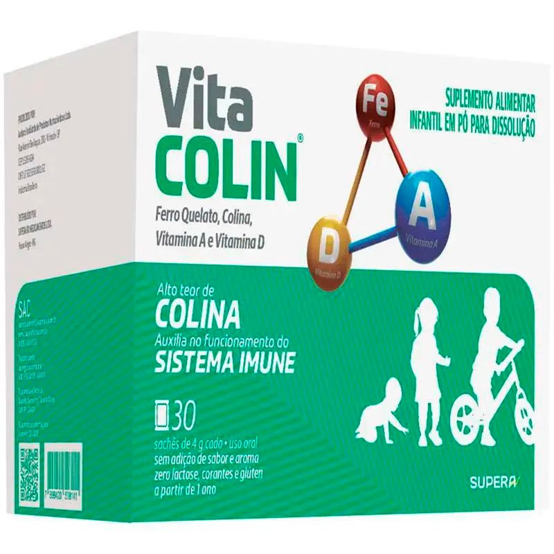 vita-colin-30-saches-suplemento-alimentar-supera_1