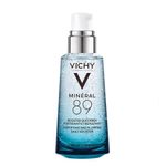 hidratante-facial-vichy-mineral-89-50ml_1