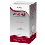 zirvit-kids-suspensao-oral-100-ml-arese-pharma_1