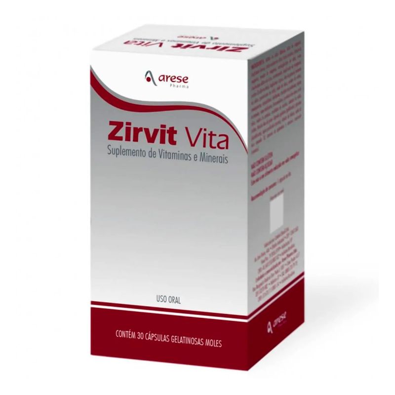 zirvit-vita-caixa-30-capsulas-suplemento-alimentar-arese-pharma-outros_1