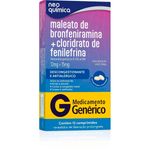 maleato-de-bronfeniramina-cloridrato-de-fenilefrina-1215mg-12-comprimidos-revestidos-de-liberacao-prolongada-neo-quimica_1
