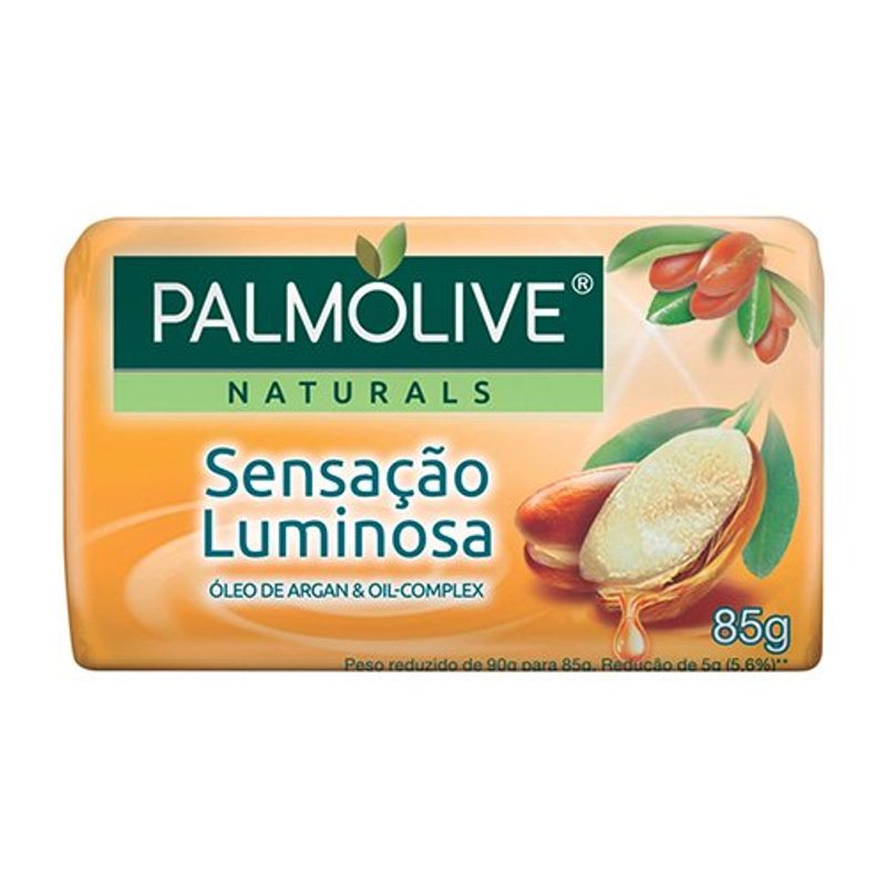 sabonete-palmolive-natural-argan-85g_1