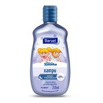 shampoo-turma-da-xuxinha-sono-tranquilo-210ml_1