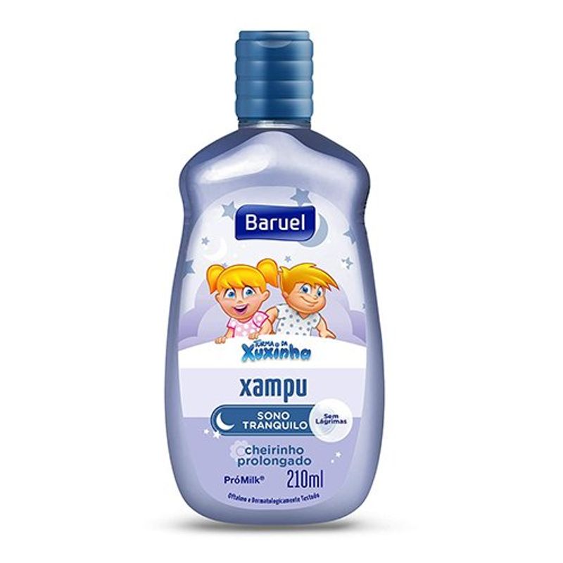 shampoo-turma-da-xuxinha-sono-tranquilo-210ml_1