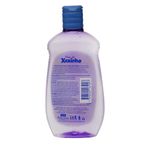 shampoo-turma-da-xuxinha-sono-tranquilo-210ml_2