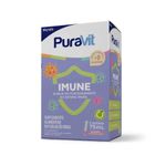 puravit-imune-solucao-oral-75ml-myralis_1