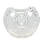 chupeta-kuka-silicone-soft-comfort-bico-redondo-1-natural_5