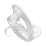 chupeta-kuka-silicone-soft-comfort-bico-redondo-1-natural_6