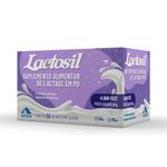 lactosil-4500fcc-30-saches-lactase-apsen_1