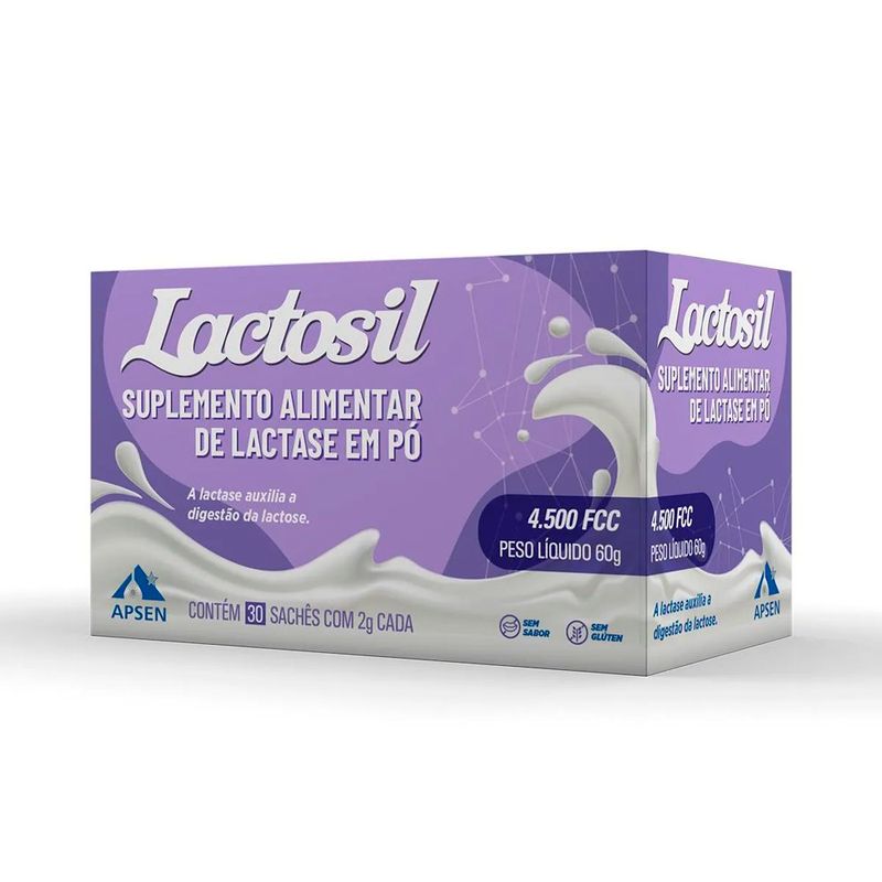 lactosil-4500fcc-30-saches-lactase-apsen_1