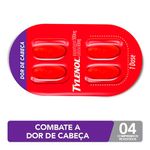 tylenol-dor-de-cabeca-50065mg-4-comprimidos-paracetamol-cafeina-johnson--johnson_1
