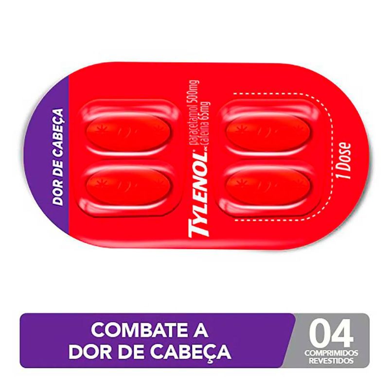 tylenol-dor-de-cabeca-50065mg-4-comprimidos-paracetamol-cafeina-johnson--johnson_1