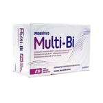 probiotico-multi-bi-495mg-30-capsulas-supera_1