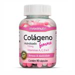 colageno-hidrolisado-femme-90-capsulas-maxinutri_1