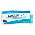 cocculine-6-doses-cocculus-indicus-4ch-associacao-boiron_1