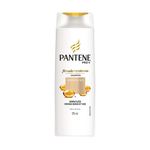 shampoo-pantene-pro-v-hidratacao-175ml_5
