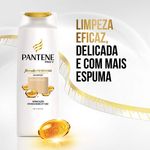 shampoo-pantene-pro-v-hidratacao-175ml_6