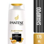 shampoo-pantene-hidrocauterizacao-175ml_1