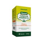cloresil-60-capsulas-maxinutri_1