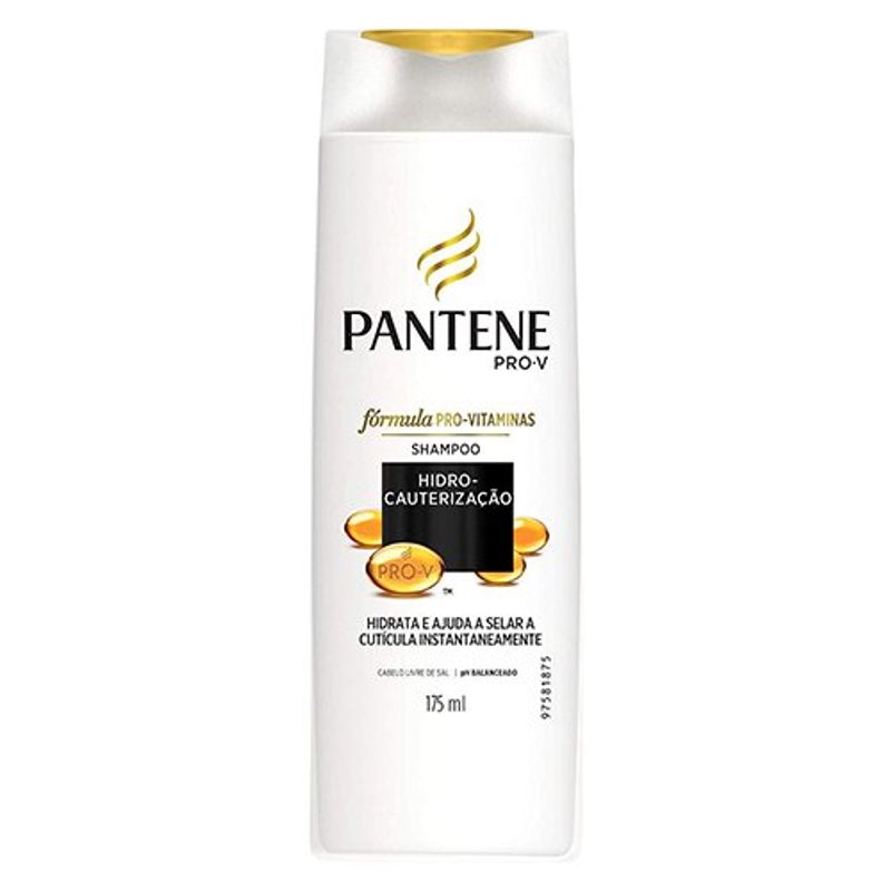shampoo-pantene-hidrocauterizacao-175ml_5