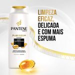 shampoo-pantene-hidrocauterizacao-175ml_6