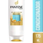 condicionador-pantene-brilho-extremo-175ml_1