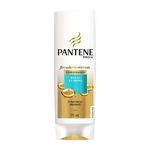 condicionador-pantene-brilho-extremo-175ml_6