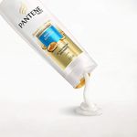 condicionador-pantene-brilho-extremo-175ml_7