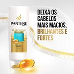 condicionador-pantene-brilho-extremo-175ml_8