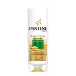 condicionador-pantene-restauracao-175ml_6