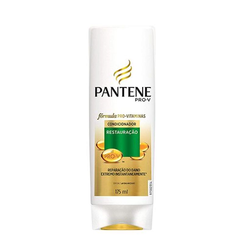 condicionador-pantene-restauracao-175ml_6