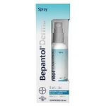 bepantol-derma-solucao-spray-50ml_1