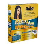 kit-shampoo-e-condicionador-niely-gold-argan-pos-quimica_9