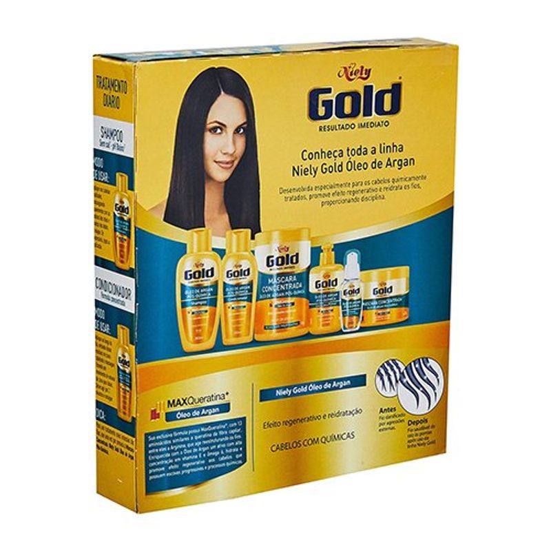 kit-shampoo-e-condicionador-niely-gold-argan-pos-quimica_9