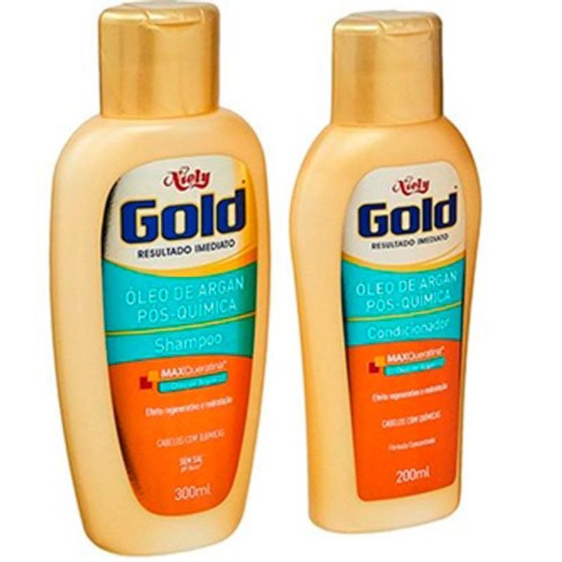 kit-shampoo-e-condicionador-niely-gold-argan-pos-quimica_10