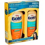 kit-shampoo-e-condicionador-niely-gold-argan-pos-quimica_11
