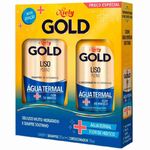 kit-shampoocondicionador-niely-gold-liso-pleno_1