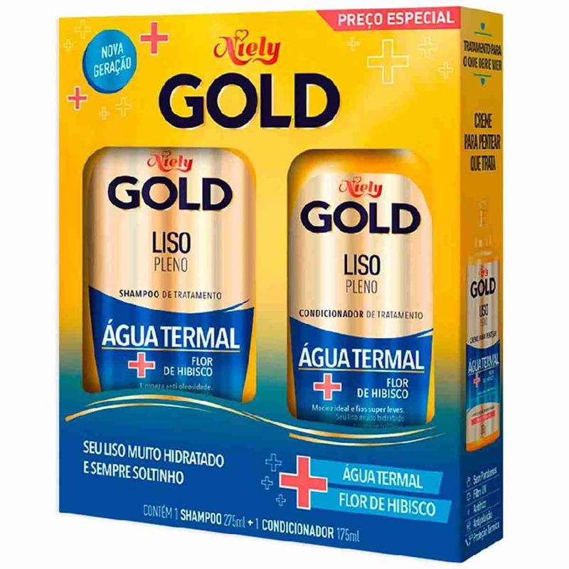 kit-shampoocondicionador-niely-gold-liso-pleno_1