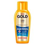 kit-shampoocondicionador-niely-gold-liso-pleno_5