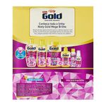 kit-shampoocondicionador-niely-mega-brilho_4