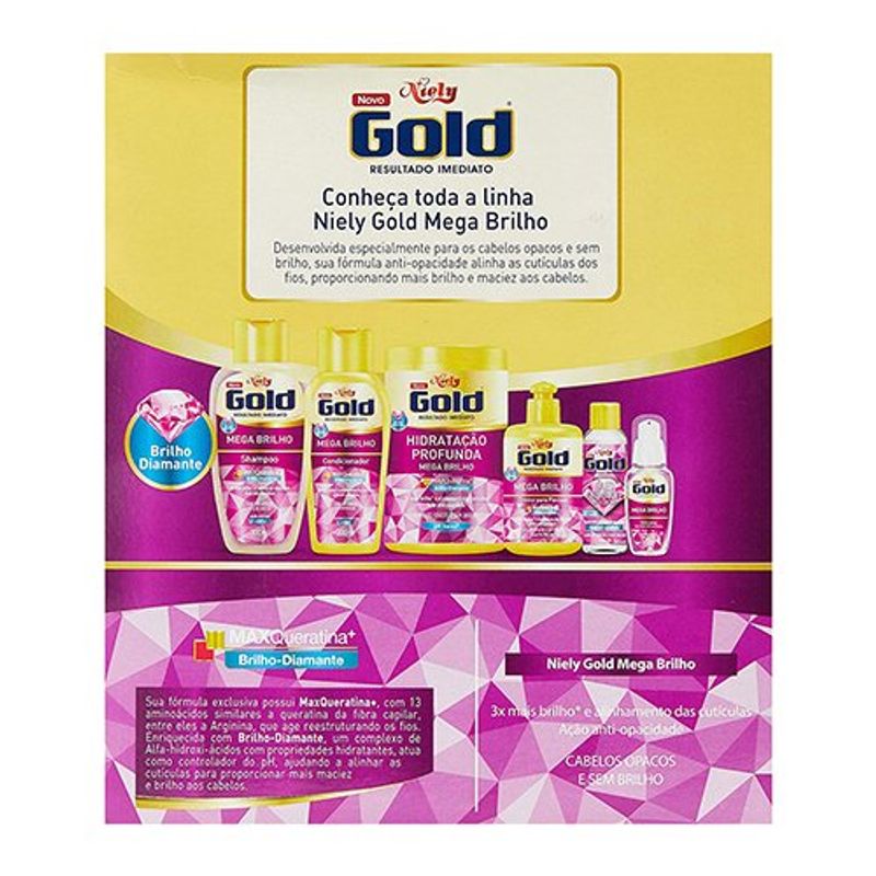 kit-shampoocondicionador-niely-mega-brilho_4