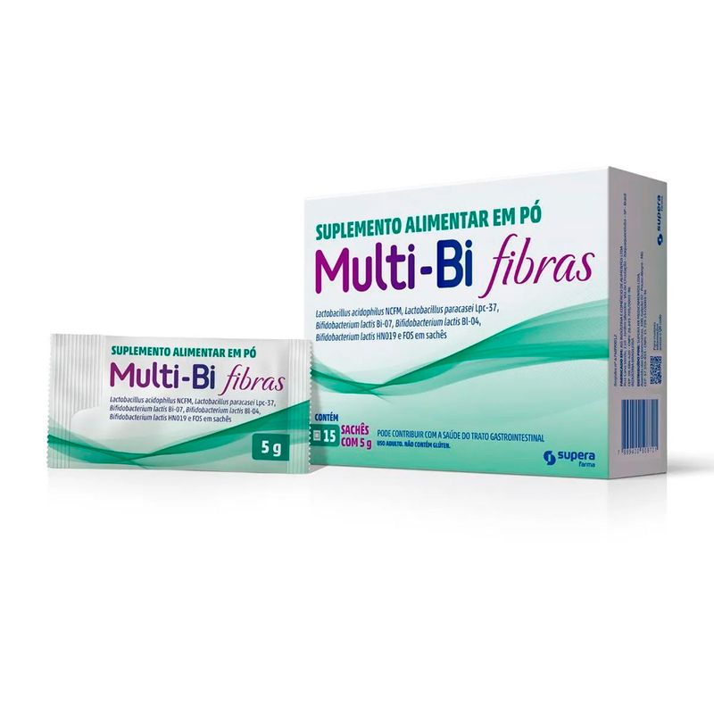 multi-bi-fibras-15-envelopes-5g-suplemento-alimentar-em-po-supera_1