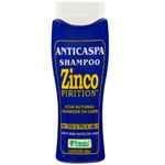 shampoo-zinco-pirition-anti-caspa-pronatus-200-ml_1