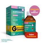 acetilcisteina-20-mgml-xarope-pediatrico-120ml-eurofarma_1