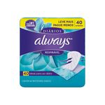 always-protetor-diario-respiravel-40-unidades_1