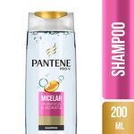 pantene-shampoo-micellar-200ml_1